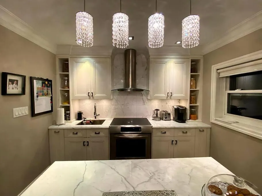 Leaside Rental With Great Backyard & Pool Toronto 0*,  Canada